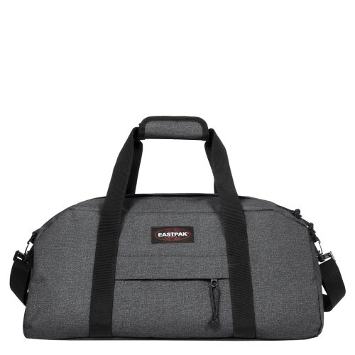 Eastpak Stand Weekendtas + black denim Weekendtas