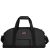 Eastpak Stand Weekendtas + black Weekendtas