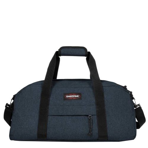 Eastpak Stand Weekendtas + triple denim Weekendtas