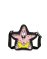 Eastpak Star Mini Bag Patrick