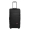 Eastpak Strapverz Reistas M black Trolley Reistas