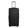 Eastpak Strapverz Reistas M black Trolley Reistas