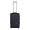 Eastpak Strapverz Reitas S ultra marine Handbagage koffer Trolley