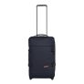 Eastpak Strapverz Reitas S ultra marine Handbagage koffer Trolley