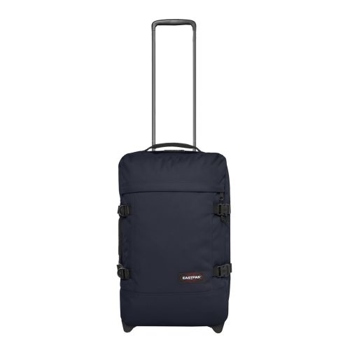 Eastpak Strapverz Reitas S ultra marine Handbagage koffer Trolley