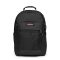 Eastpak Study Buddy Black