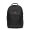 Eastpak Study Buddy Black
