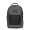 Eastpak Study Buddy Black Denim