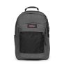 Eastpak Study Buddy Black Denim