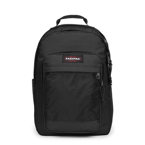 Eastpak Study Buddy Black