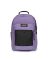 Eastpak Study Buddy Dahlia Purple