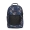 Eastpak Study Buddy Flora Fade Navy