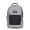 Eastpak Study Buddy Sunday Grey
