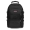 Eastpak Supplyer Black