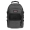 Eastpak Supplyer Black Denim