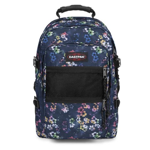 Eastpak Supplyer Flora Fade Navy