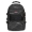 Eastpak Supplyer Refleks Dots Black