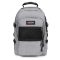 Eastpak Supplyer Sunday Grey