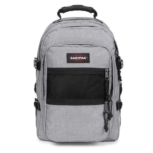 Eastpak Supplyer Sunday Grey