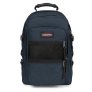 Eastpak Supplyer Triple Denim