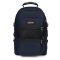Eastpak Supplyer Ultra Marine