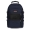 Eastpak Supplyer Ultra Marine