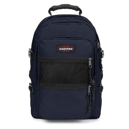 Eastpak Supplyer Ultra Marine