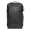 Eastpak Tecum L extra coated backpack