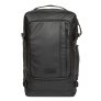 Eastpak Tecum L extra coated backpack