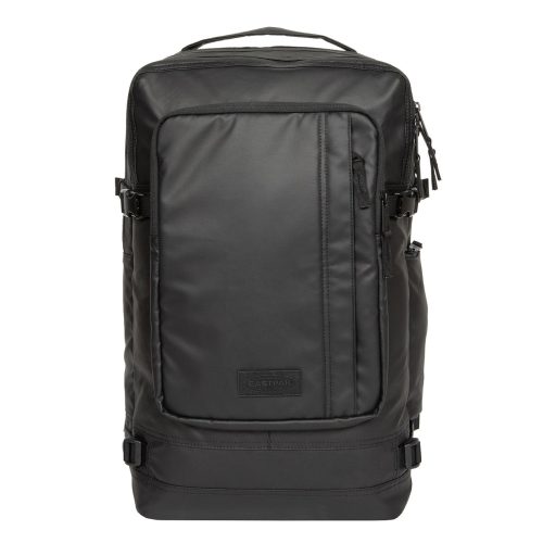 Eastpak Tecum L extra coated backpack