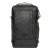 Eastpak Tecum L extra coated backpack
