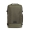 Eastpak Tecum M Cnnct Khaki