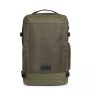 Eastpak Tecum M Cnnct Khaki