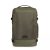 Eastpak Tecum M Cnnct Khaki
