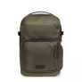 Eastpak Tecum S Cnnct Khaki