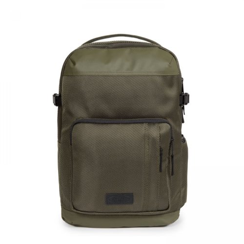 Eastpak Tecum S Cnnct Khaki