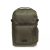 Eastpak Tecum S Cnnct Khaki