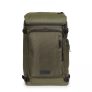 Eastpak Tecum Top Cnnct Khaki