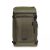 Eastpak Tecum Top Cnnct Khaki