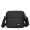 Eastpak The Bigger One Black