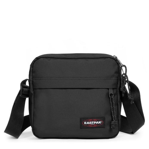 Eastpak The Bigger One Black