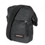 Eastpak The One Black