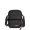 Eastpak The One Doubled Black