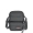 Eastpak The One Doubled Black Denim