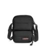 Eastpak The One Doubled Black