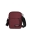 Eastpak The One Mini Schoudertas crafty wine