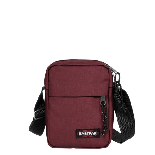 Eastpak The One Mini Schoudertas crafty wine