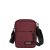 Eastpak The One Mini Schoudertas crafty wine