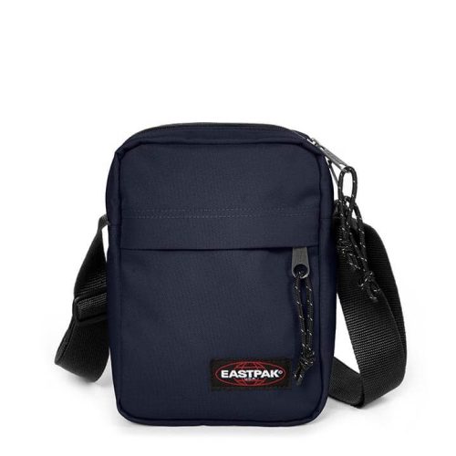 Eastpak The One Ultra Marine