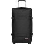 Eastpak Transit'r L Black